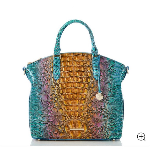 Brahmin Duxbury Multi esplanade - Picture 2 of 5